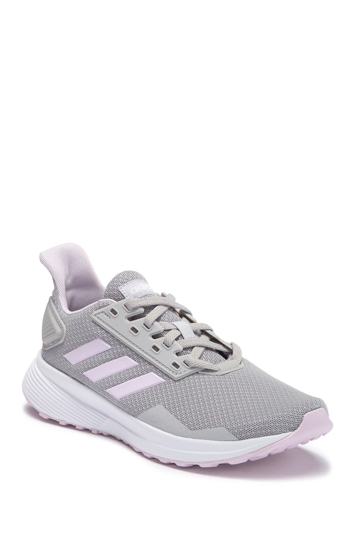 adidas duramo 9 purple