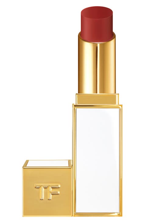 Burgundy Lipstick | Nordstrom