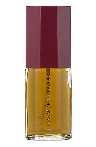 Estée Lauder 'Cinnabar' Fragrance Spray Nordstrom