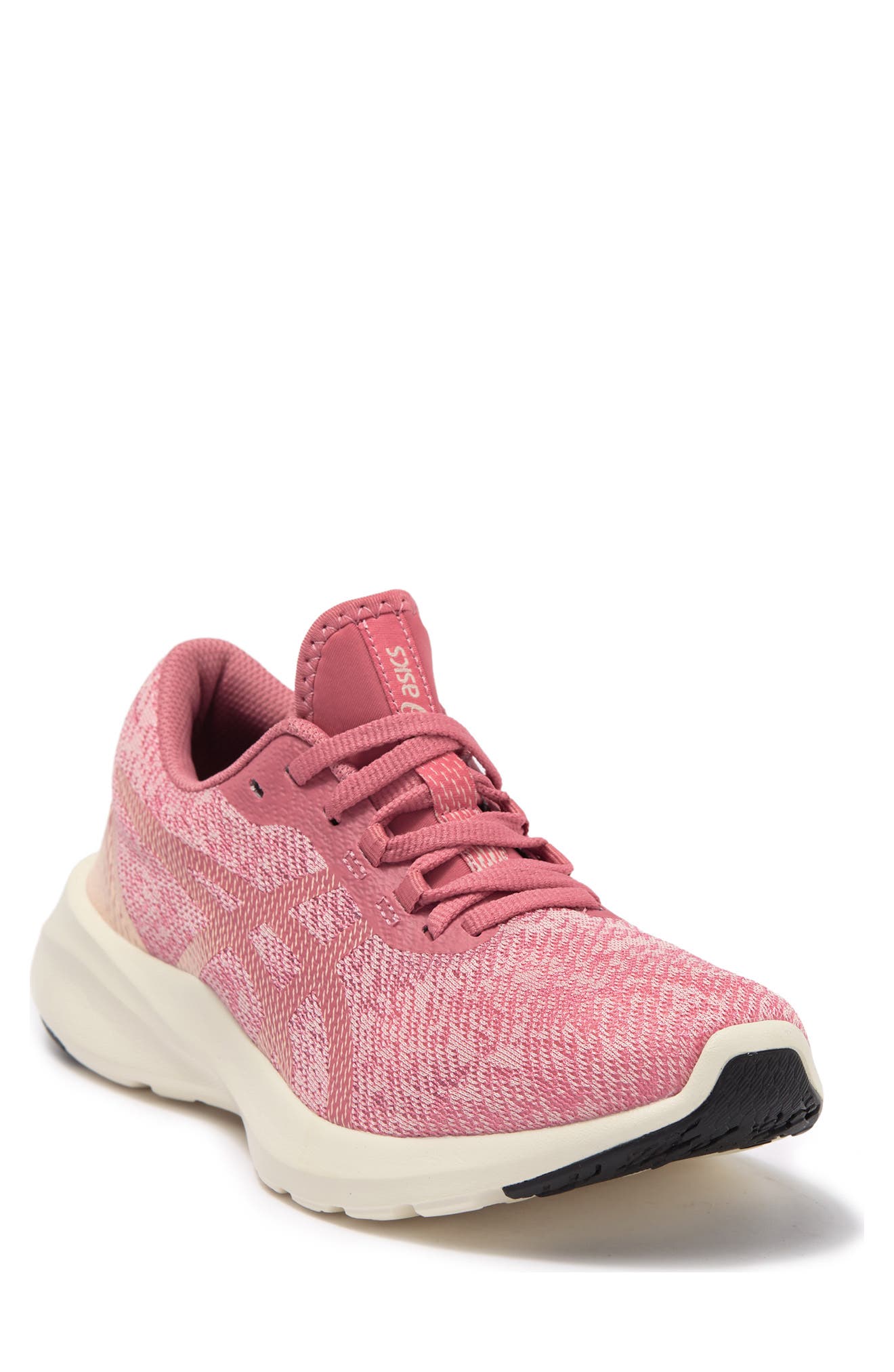 nordstrom rack womens asics