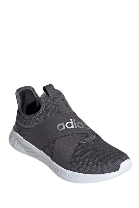 Adidas Shoes | Nordstrom Rack