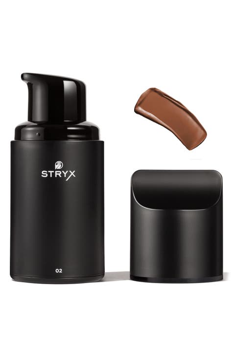 Stryx All Beauty & Fragrance
