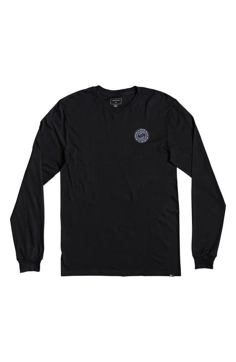 Mens Jersey Knit T-Shirts | Nordstrom