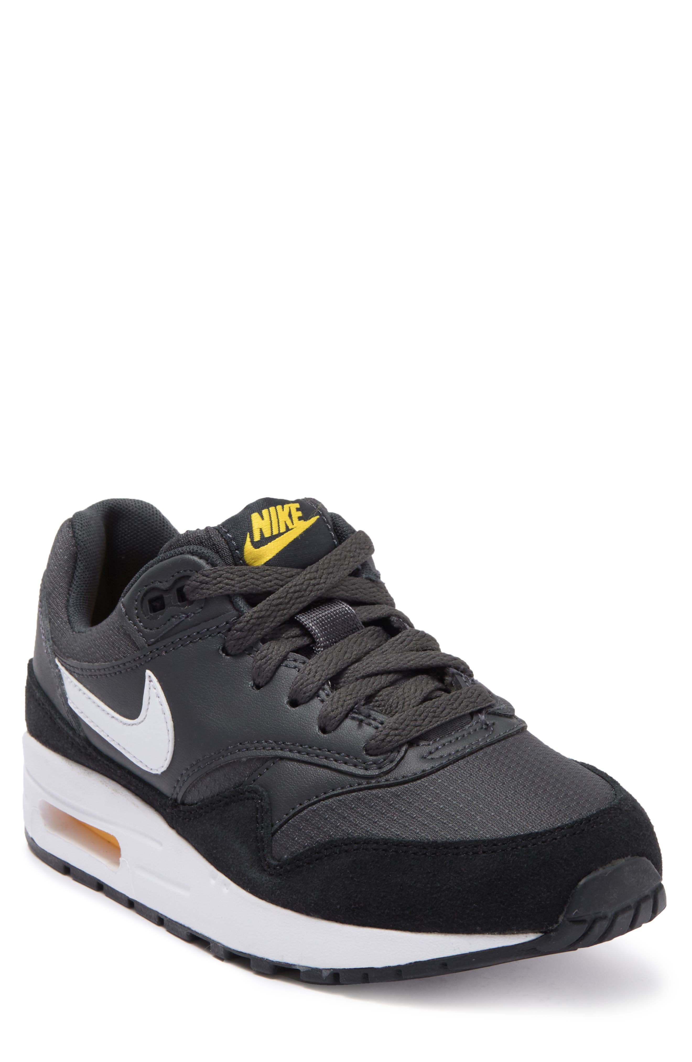 nike air max womens nordstrom rack