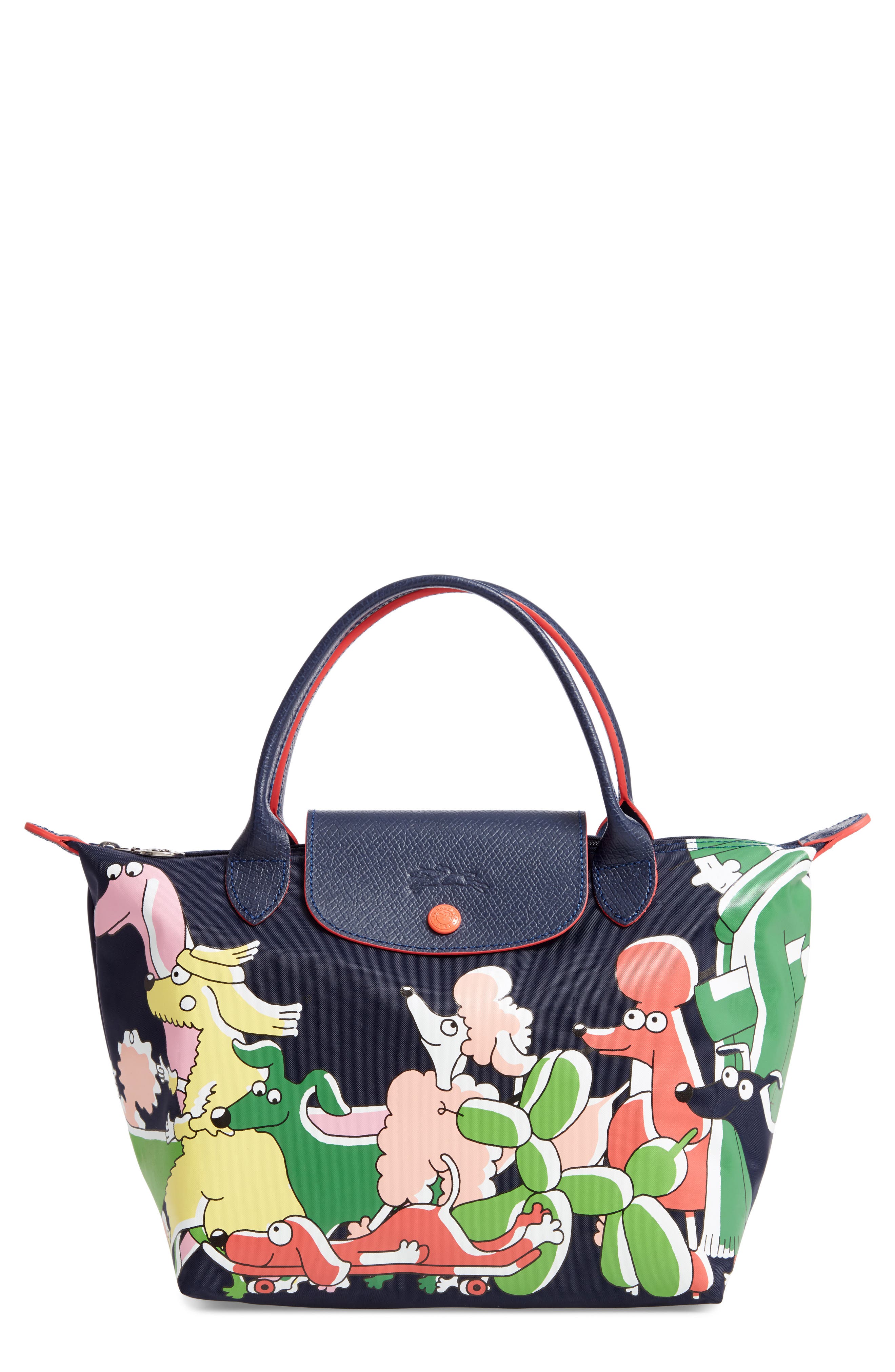 longchamp chloe floirat price
