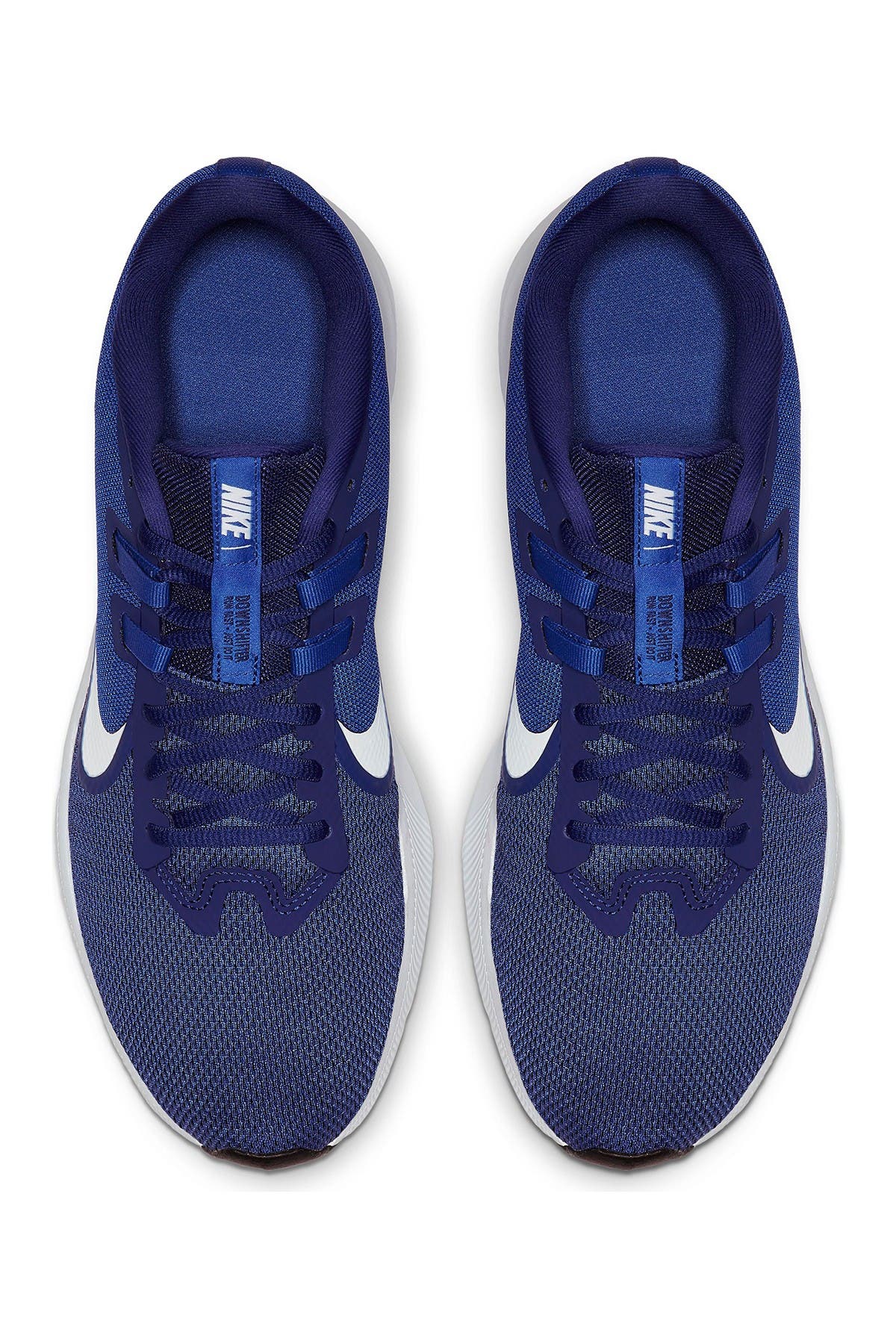 nike downshifter 9 m