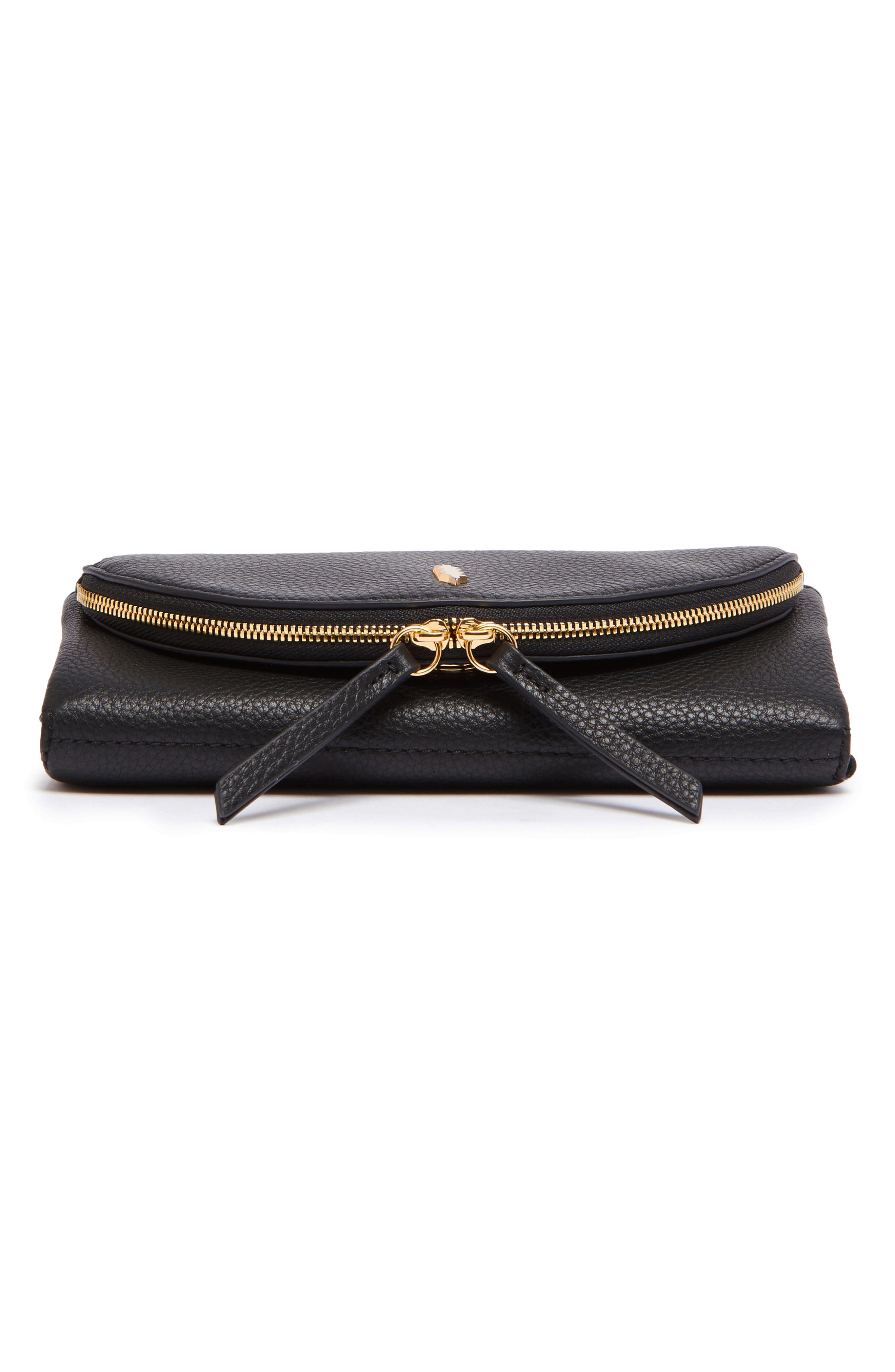 thacker nikki crossbody bag