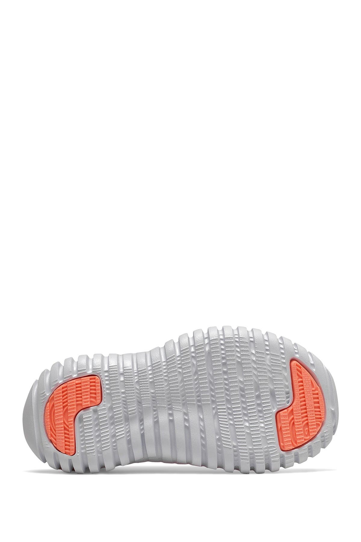new balance aqua drift