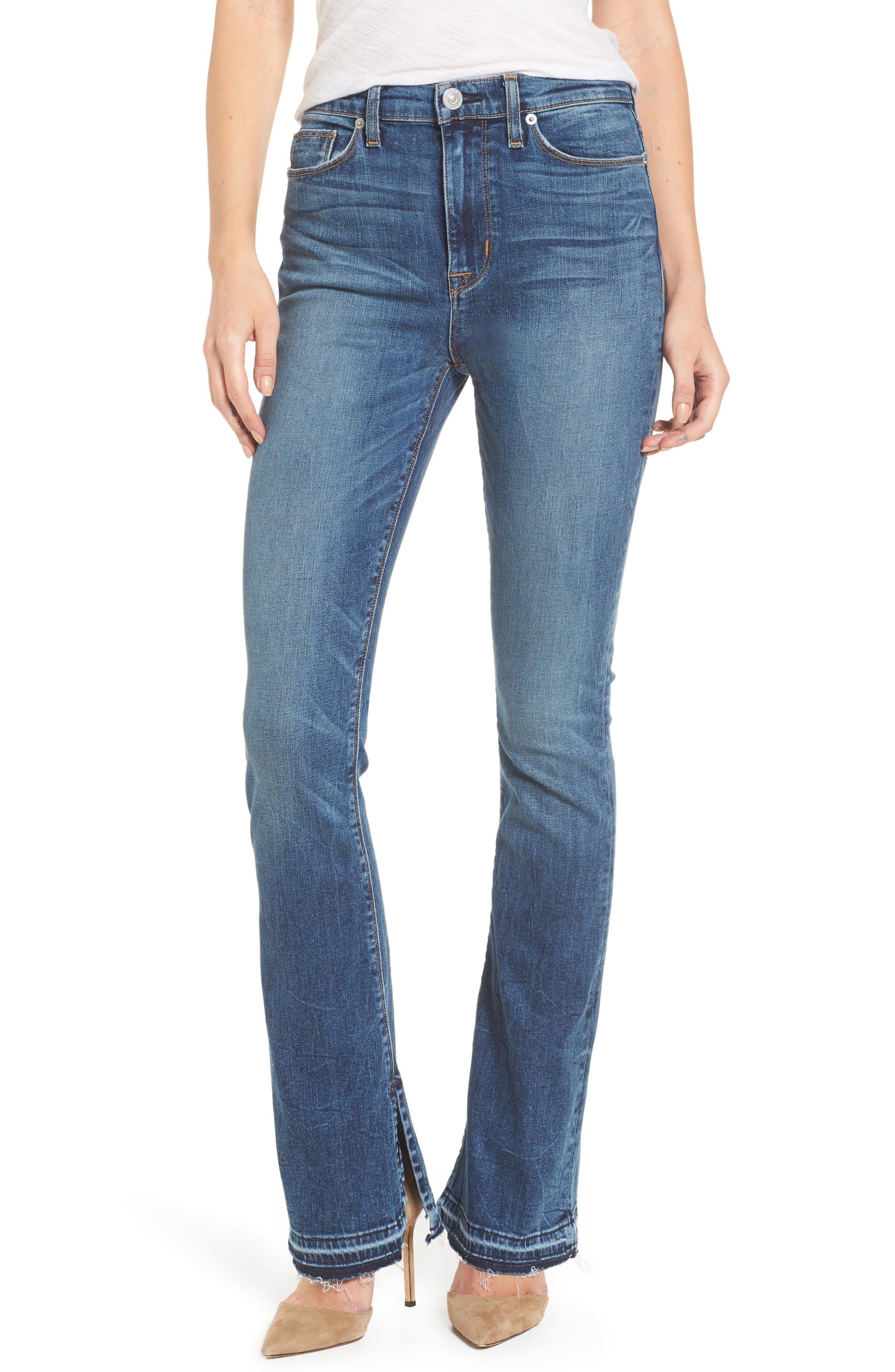 heartbreaker jeans price