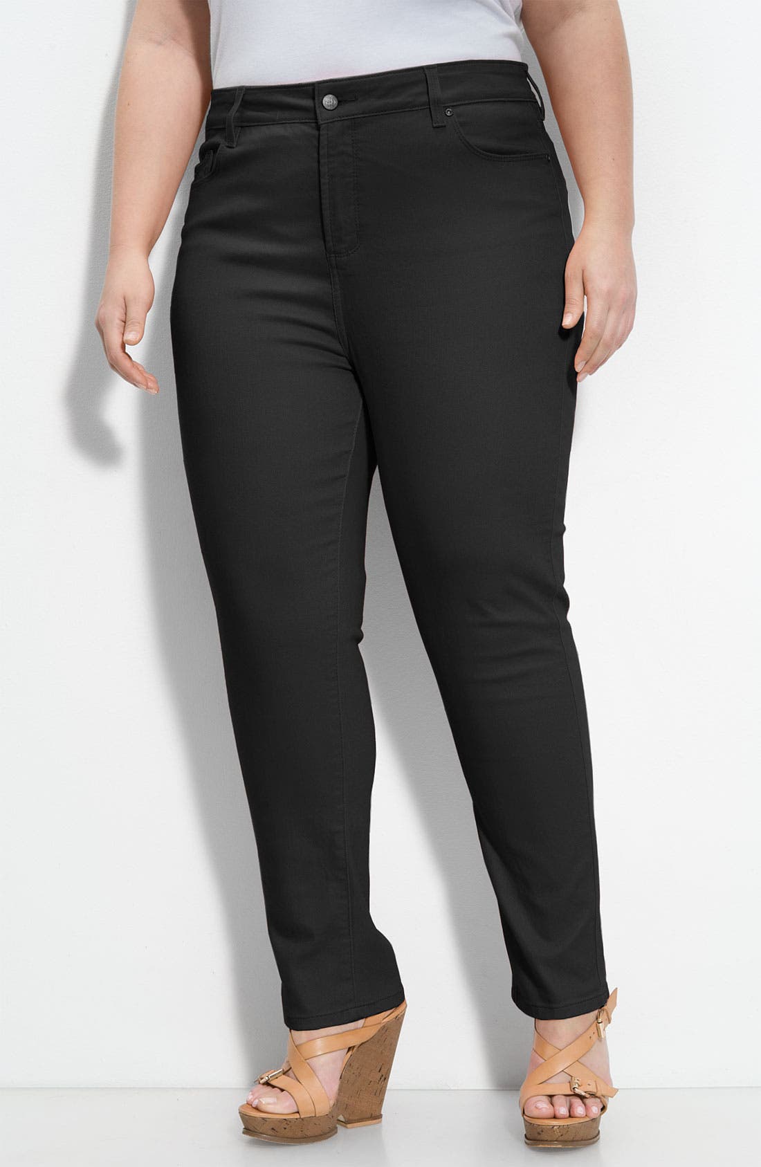 nordstrom stretch jeans