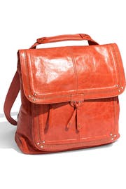 sak