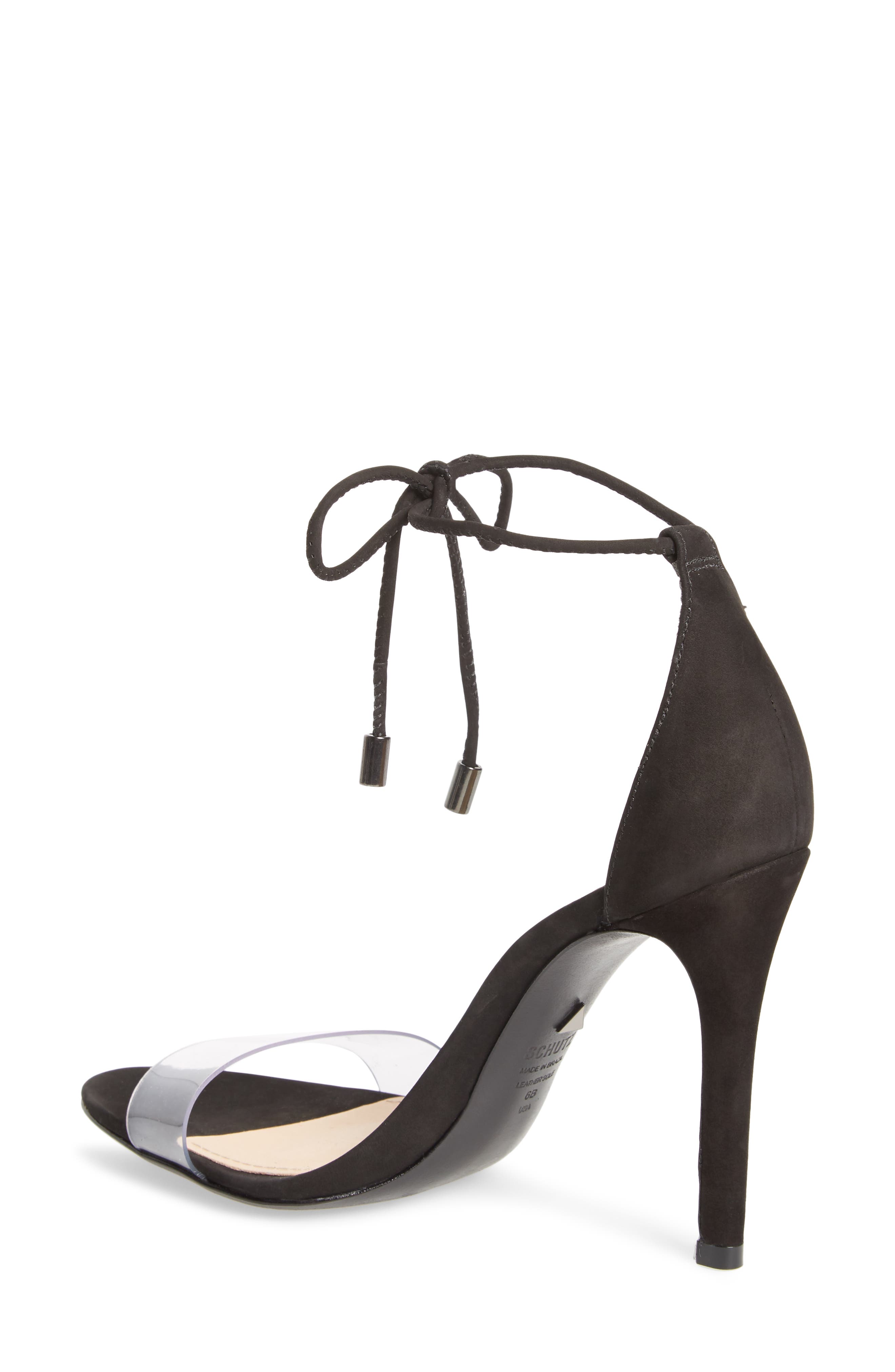 Schutz Josseana Sandal | Nordstrom