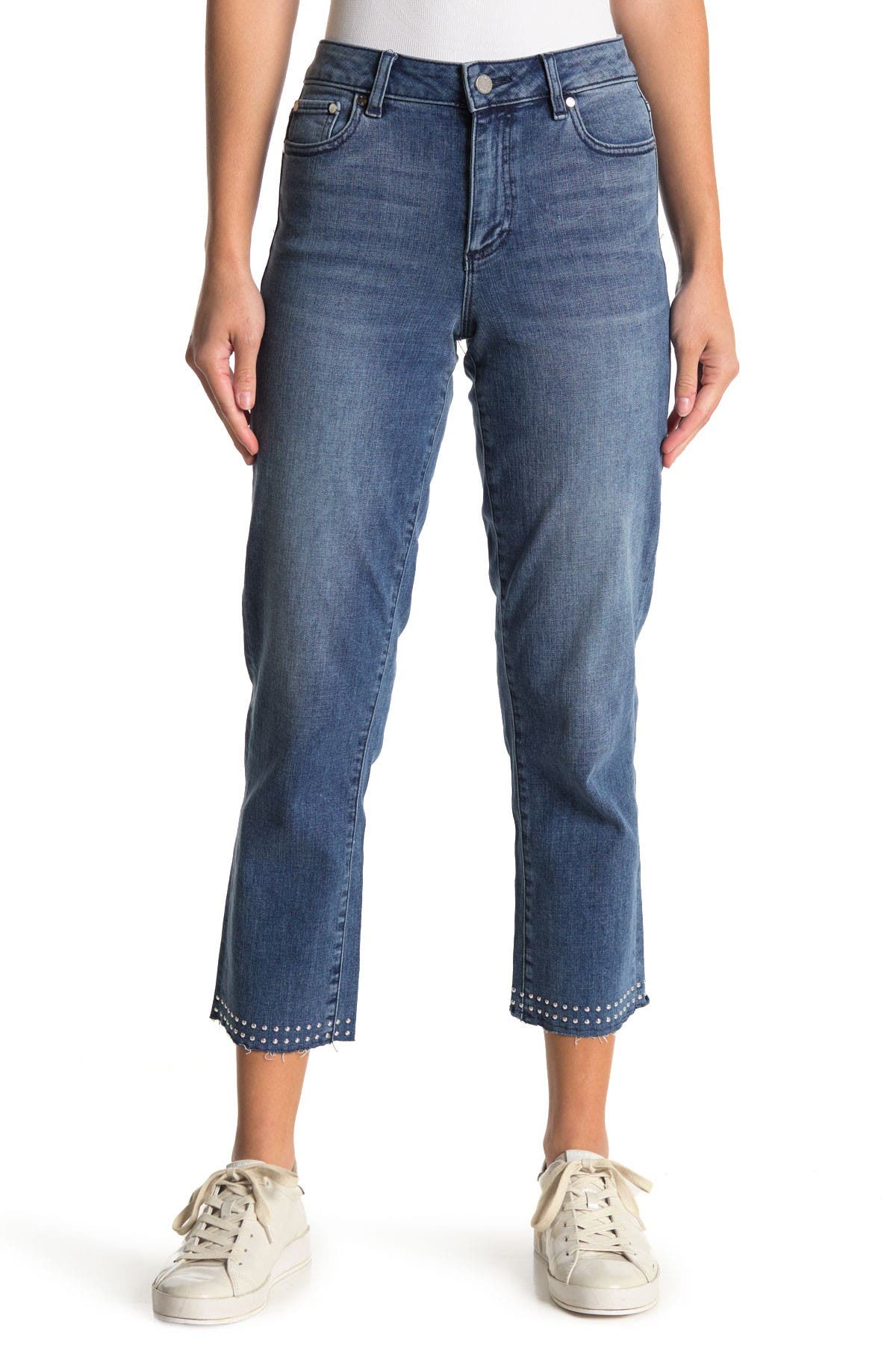 vince jeans nordstrom rack