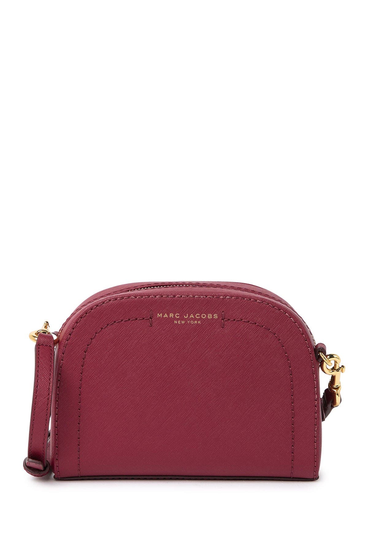 gucci crossbody nordstrom rack