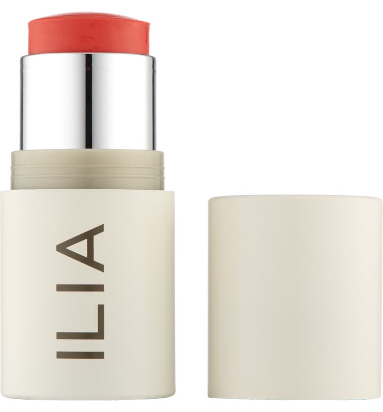 ILIA Multistick Lip & Cheek Tint