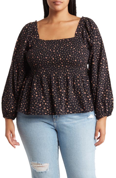 Plus-Size | Nordstrom Rack