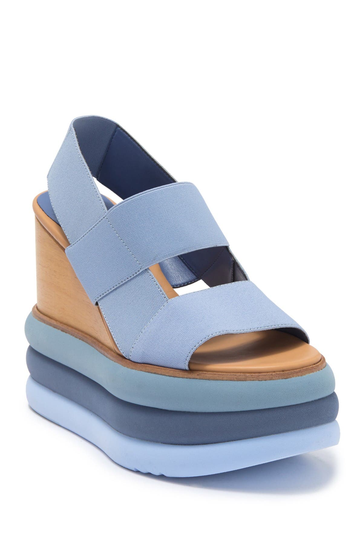 paloma barceló wedges