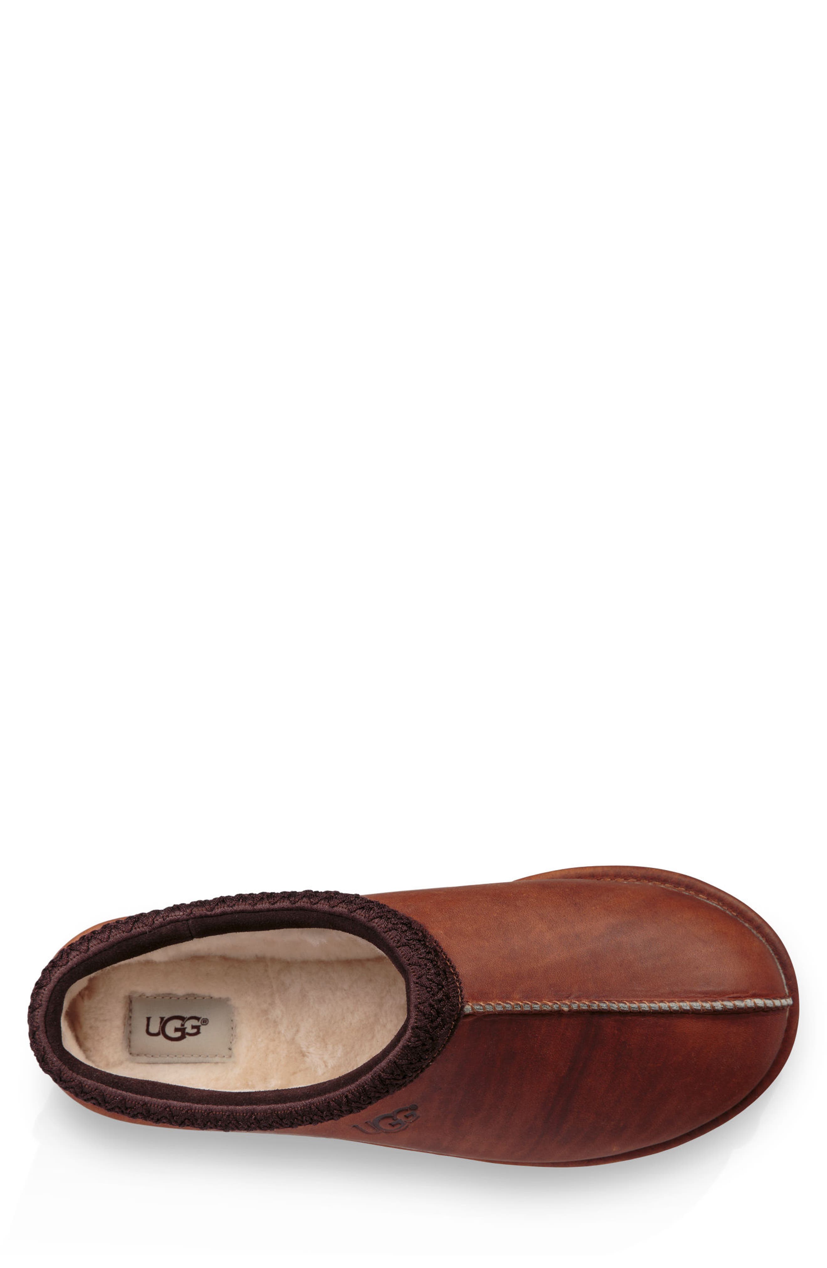 ugg tasman slippers nordstrom rack