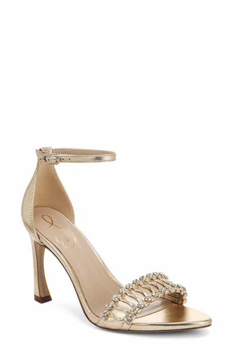 Nordstrom sam edelman patti hotsell