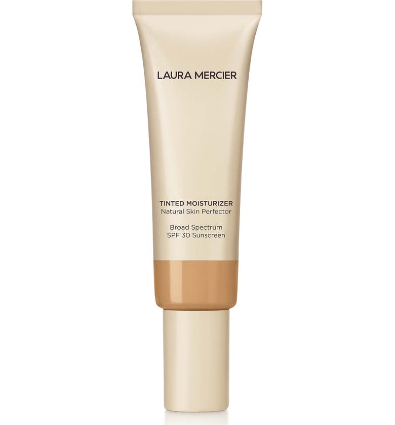 Laura Mercier Tinted Moisturizer Natural Skin Perfector SPF 30