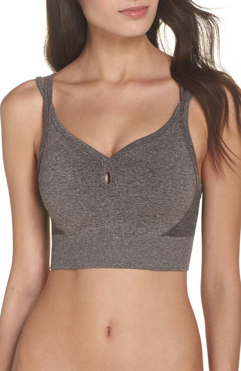 Body Rhythm Sports Bra