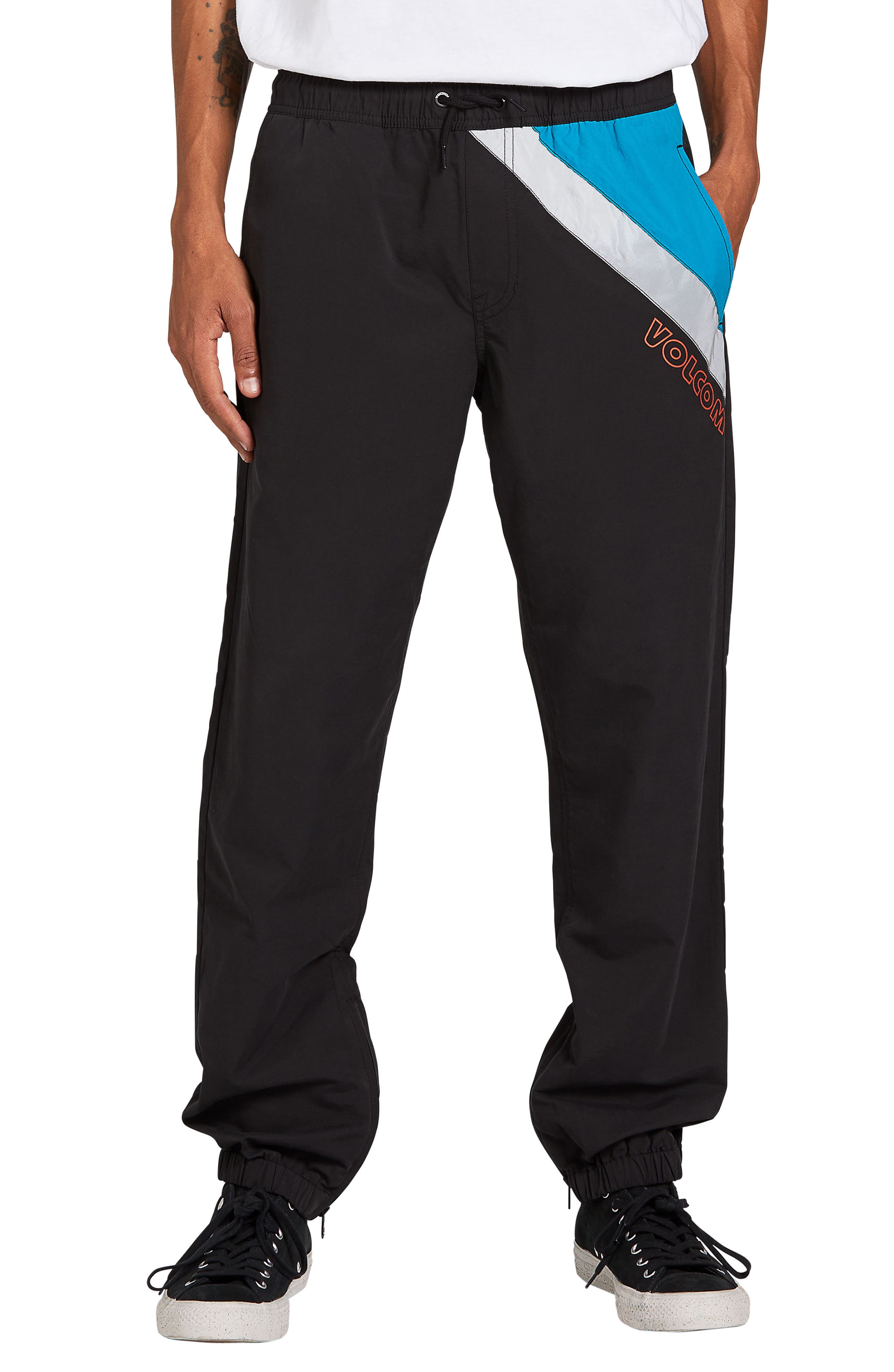 volcom joggers canada