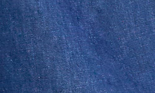 WASH LAB DENIM WASH LAB DENIM LILOU BOXY DENIM BUTTON-UP SHIRT