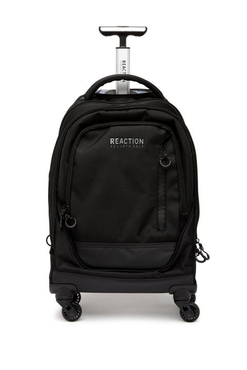 Backpacks Travel Laptop Bag Nordstrom Rack