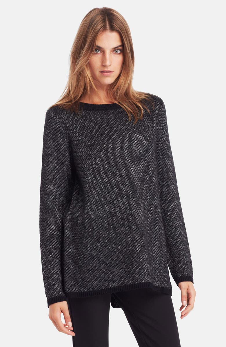 Kenneth Cole New York 'Samara' Sweater (Regular & Petite) | Nordstrom