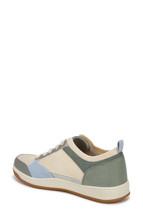 Shop Bzees Dynamic Sneaker In Green