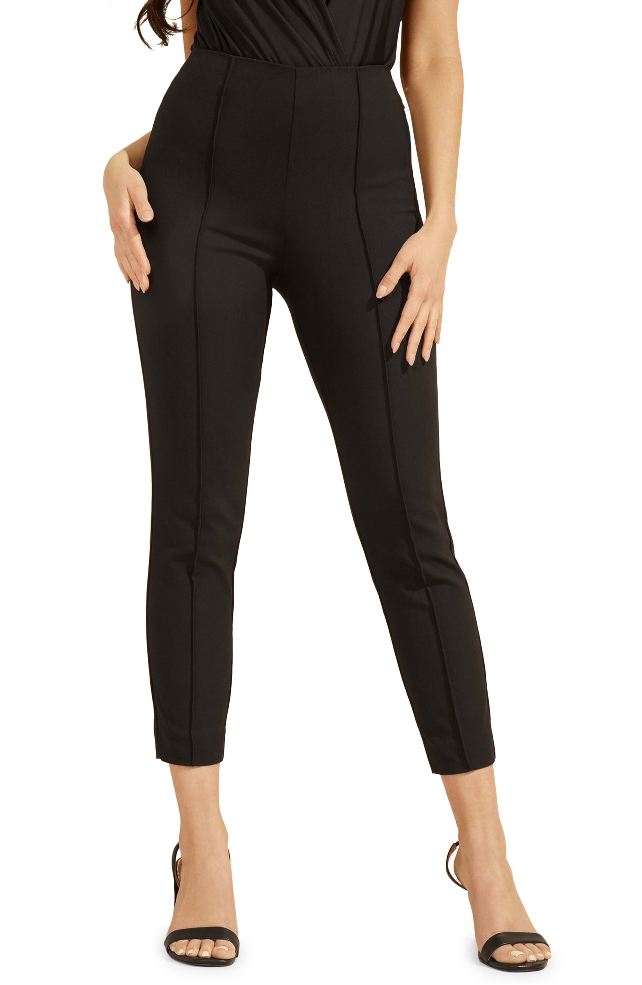 marciano leggings