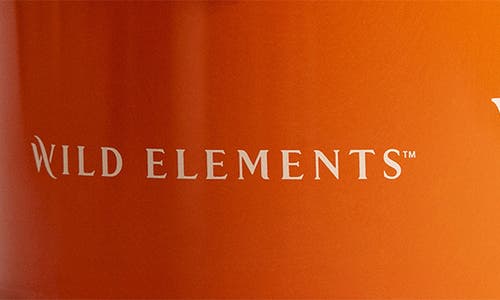 Wild Elements Natural Wonder Body Scrub In No Color