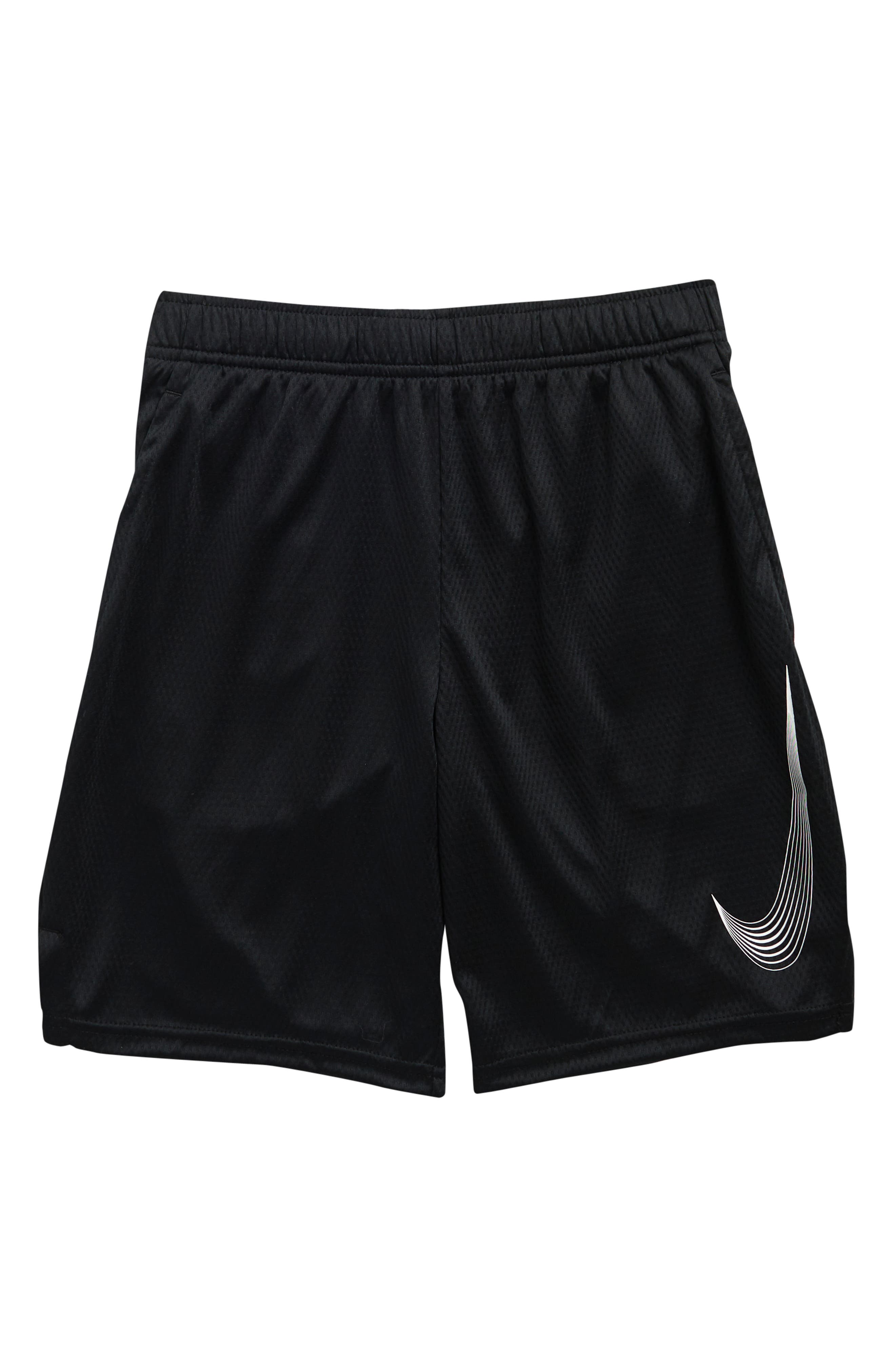 nordstrom rack nike shorts