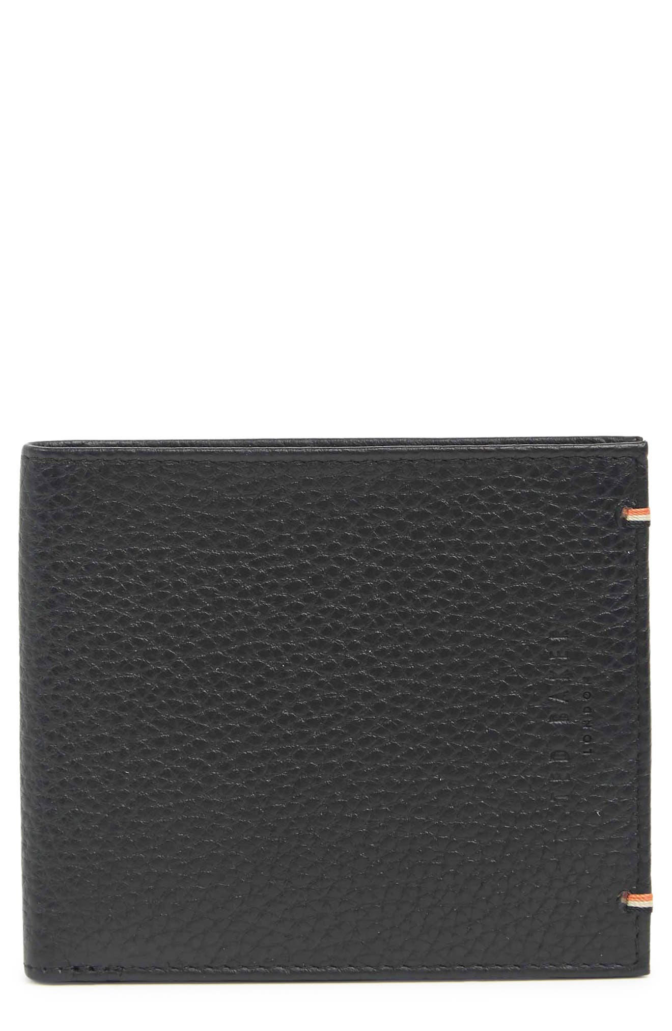 gucci wallet nordstrom rack