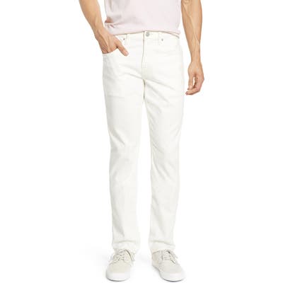 Hudson Jeans Blake Slim Fit Jeans