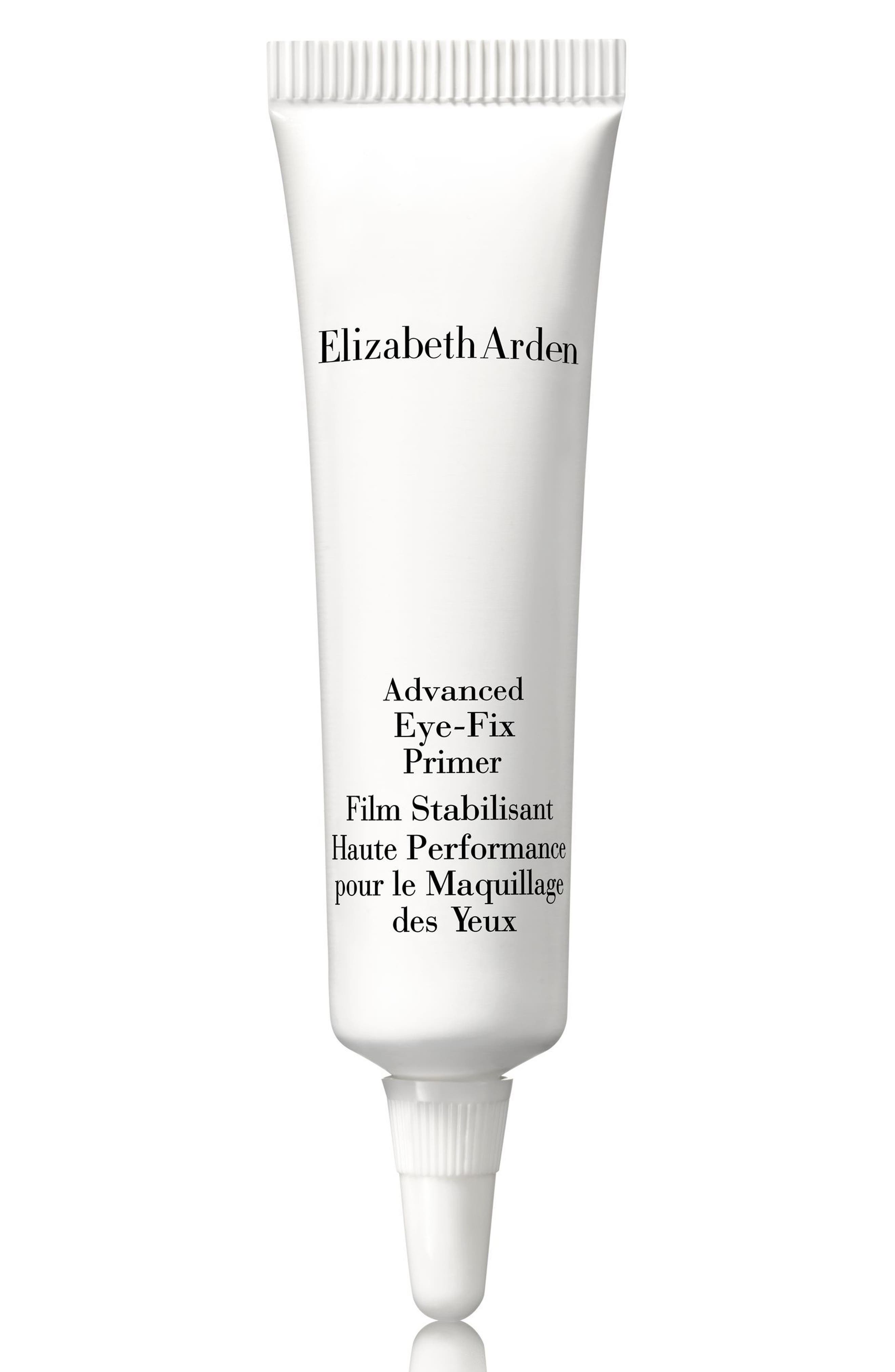 UPC 085805084264 product image for Elizabeth Arden Advanced Eye-Fix Primer | upcitemdb.com