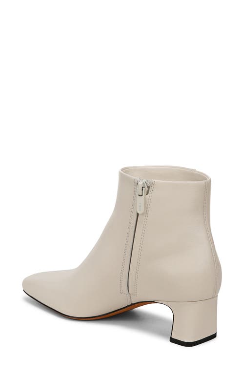 VINCE VINCE SILVANA BOOTIE 