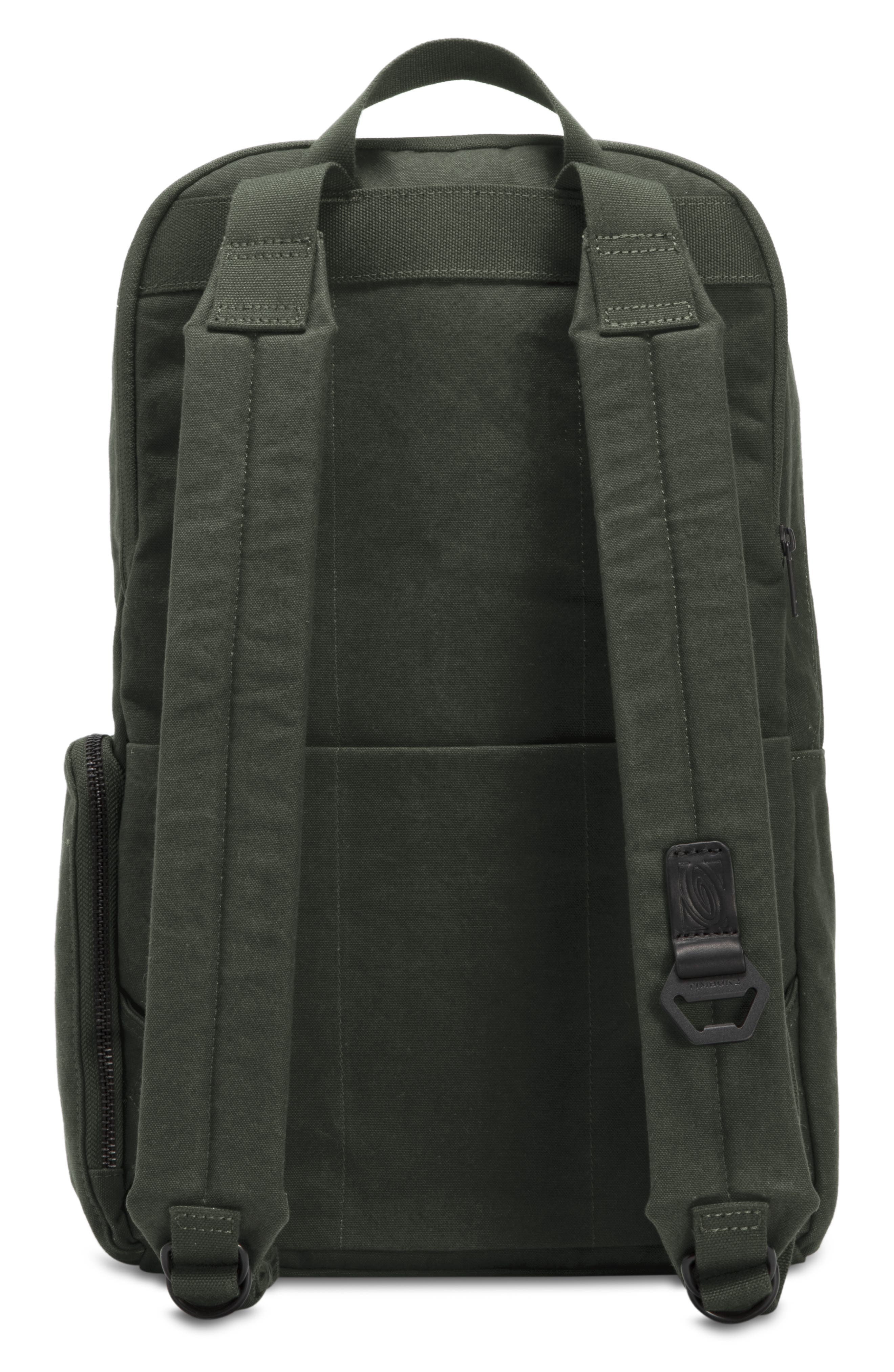 laptop backpack nordstrom