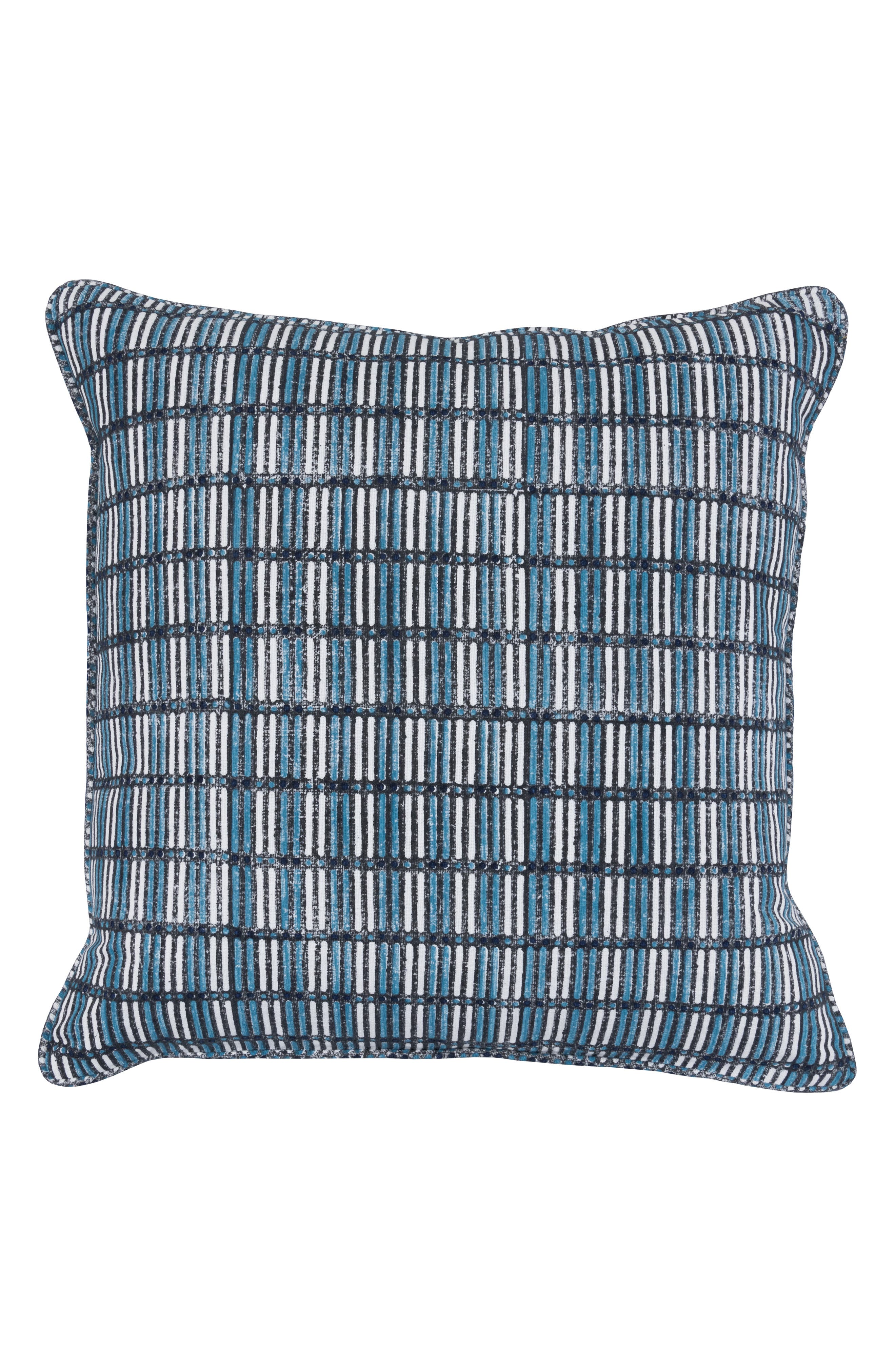 Villa Home Collection Aubrey Accent Pillow Nordstrom