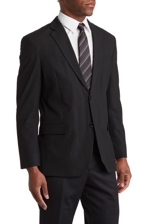 Suit Separate Sportcoat