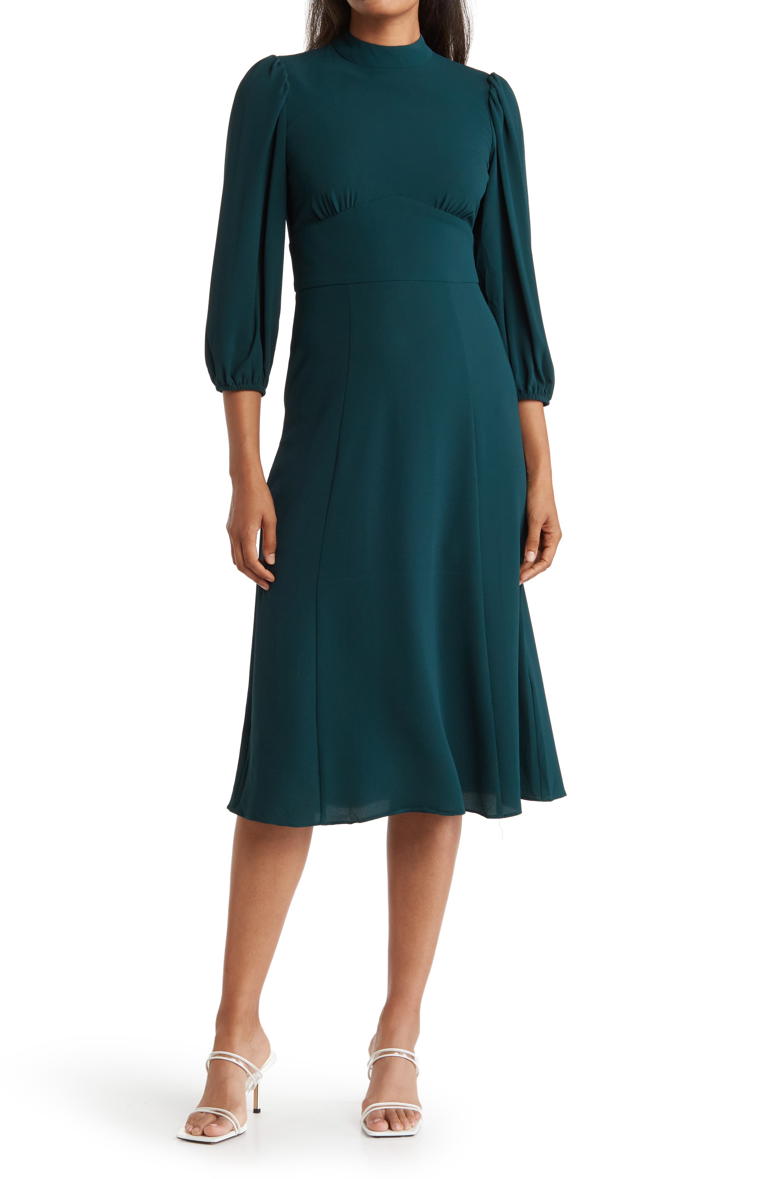 Maggy London Sundresses \u0026 Day Dresses 
