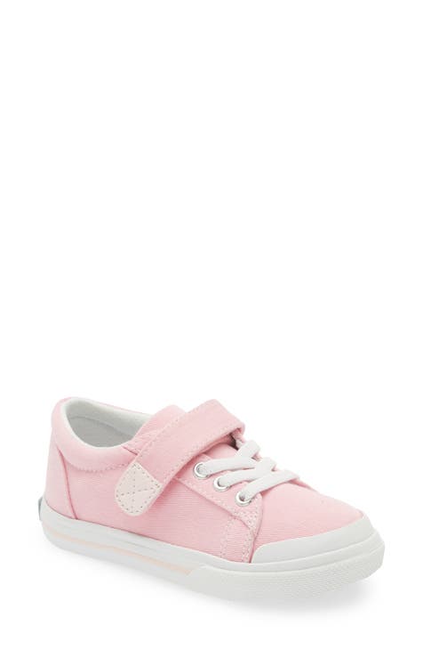 Nordstrom baby girl store shoes