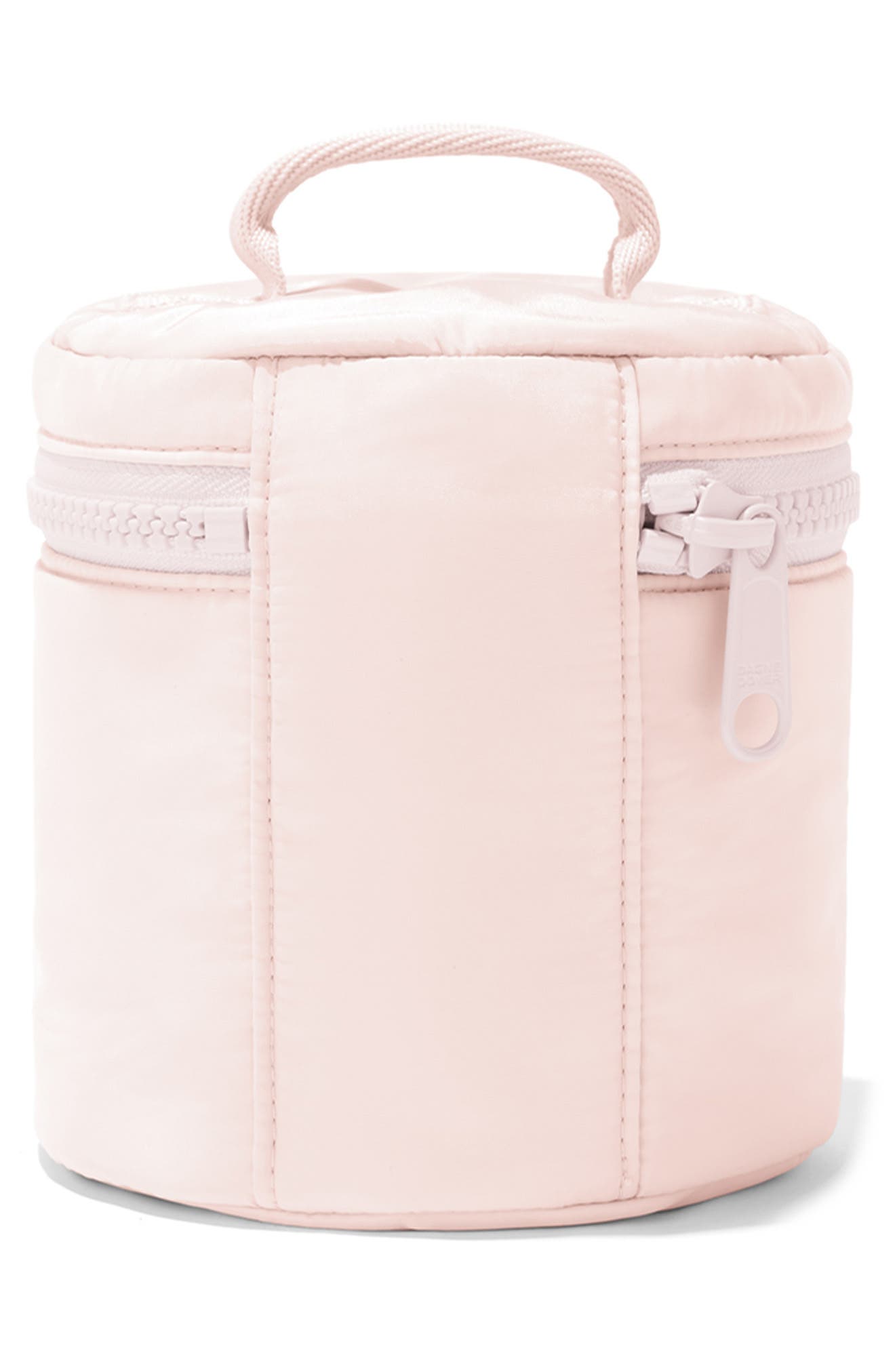 dagne dover toiletry bag nordstrom