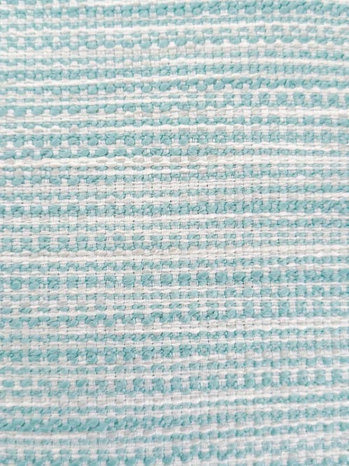 ANAYA ANAYA BAY VIEW INDOOR OUTDOOR PILLOW 