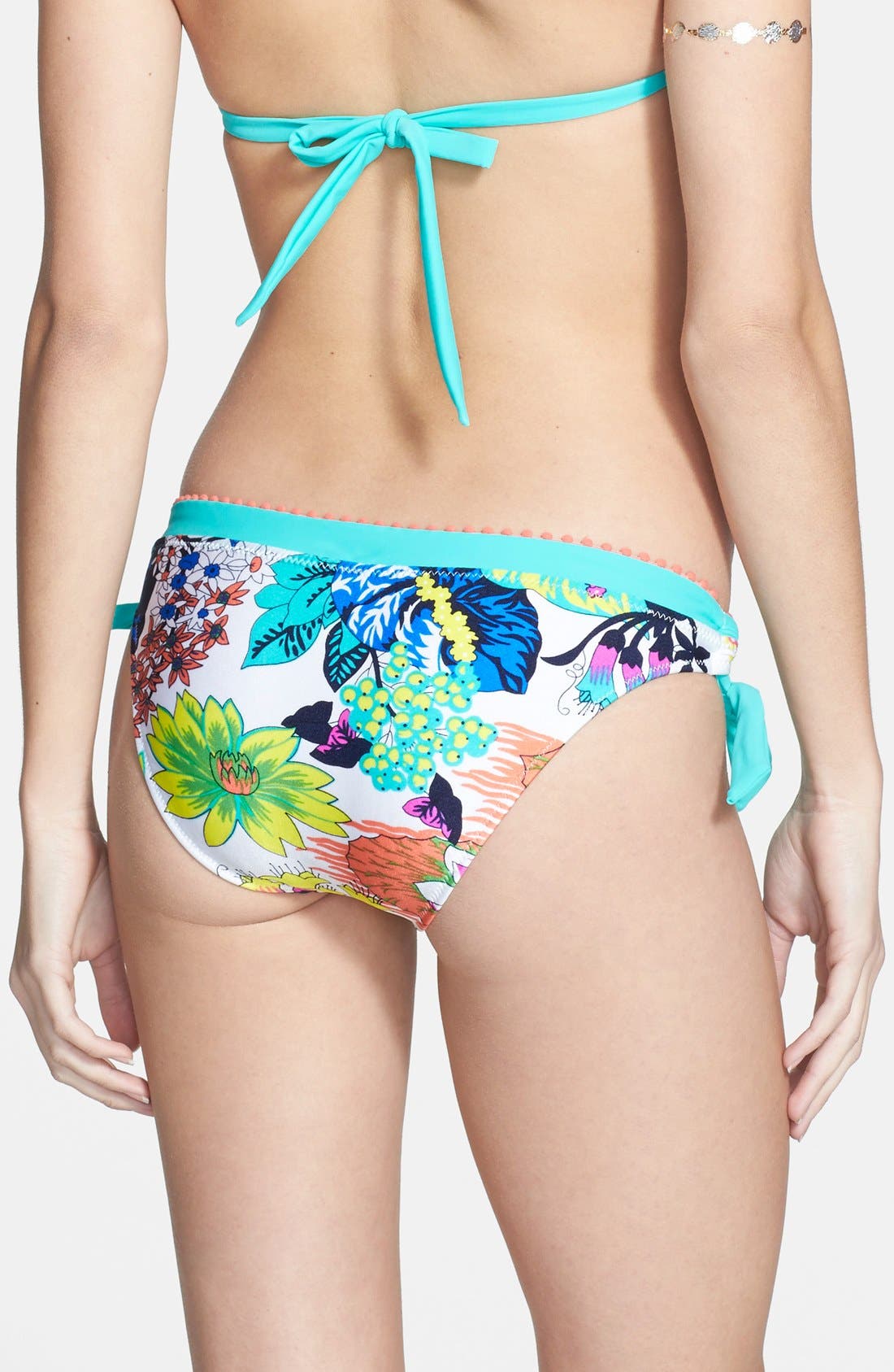 nordstrom juniors swim