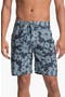 Toes on the Nose 'Kammies' Board Shorts | Nordstrom
