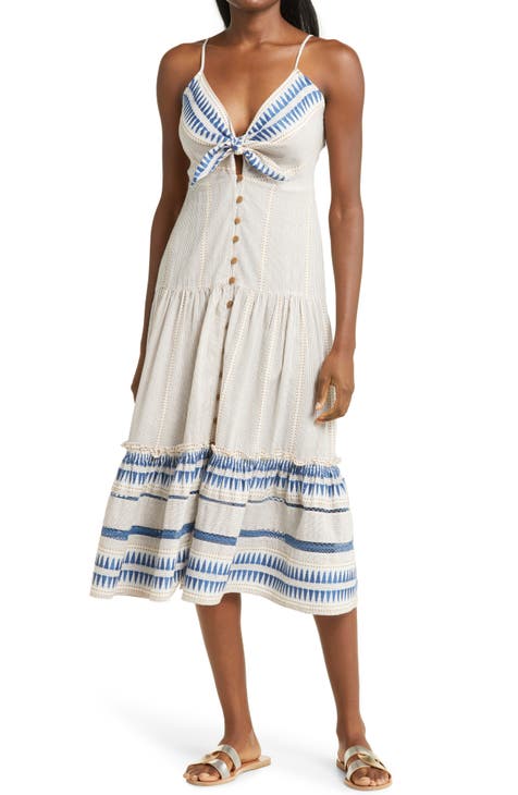 Veronica beard dresses clearance nordstrom