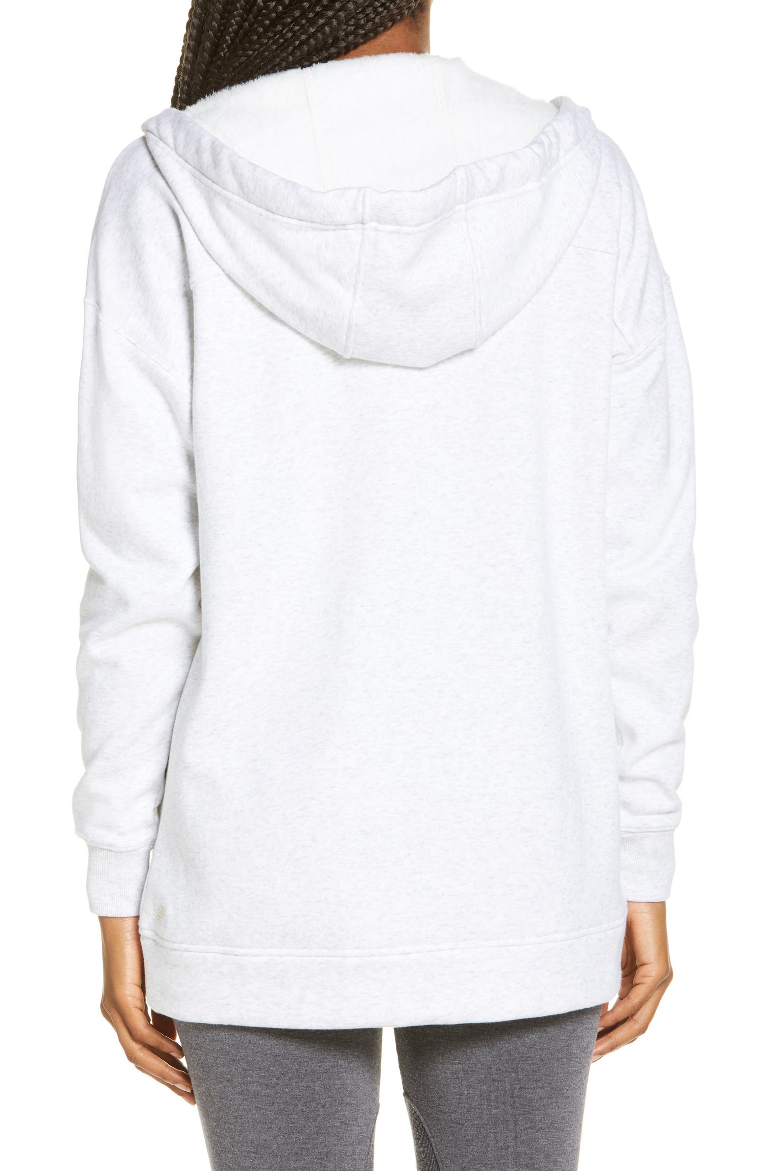 Sweat À Capuche Zelda Breath Of The Wild Couleurs | Legend Of Zelda Shop Sweat À Capuche Zelda Breath Of The Wild Couleurs | Legend Of Zelda Shop