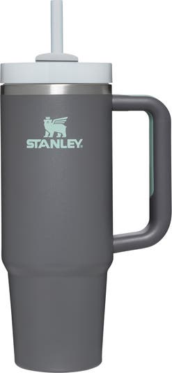 Stanley The Quencher H2.0 Flowstate™ 30 oz. Tumbler