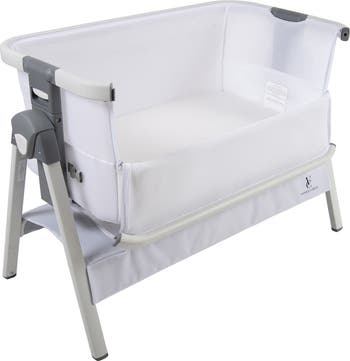 Nordstrom bassinet hot sale